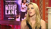 alltheboyslovemandylane_interview_20248.jpg