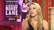 alltheboyslovemandylane_interview_20249.jpg