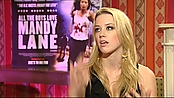alltheboyslovemandylane_interview_20250.jpg