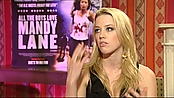 alltheboyslovemandylane_interview_20252.jpg