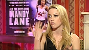 alltheboyslovemandylane_interview_20254.jpg