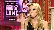 alltheboyslovemandylane_interview_20255.jpg