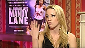 alltheboyslovemandylane_interview_20256.jpg