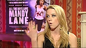 alltheboyslovemandylane_interview_20258.jpg