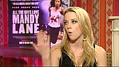 alltheboyslovemandylane_interview_20259.jpg
