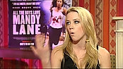 alltheboyslovemandylane_interview_20260.jpg