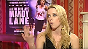alltheboyslovemandylane_interview_20261.jpg