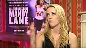 alltheboyslovemandylane_interview_20264.jpg