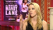 alltheboyslovemandylane_interview_20265.jpg