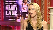 alltheboyslovemandylane_interview_20266.jpg
