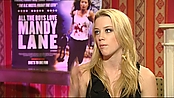 alltheboyslovemandylane_interview_20267.jpg