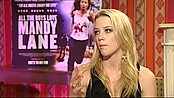 alltheboyslovemandylane_interview_20268.jpg