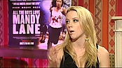 alltheboyslovemandylane_interview_20269.jpg