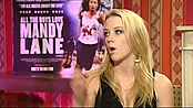 alltheboyslovemandylane_interview_20270.jpg