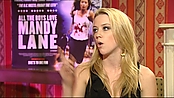 alltheboyslovemandylane_interview_20271.jpg