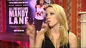 alltheboyslovemandylane_interview_20272.jpg