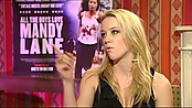 alltheboyslovemandylane_interview_20273.jpg