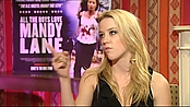 alltheboyslovemandylane_interview_20274.jpg
