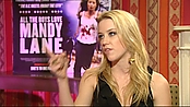 alltheboyslovemandylane_interview_20275.jpg