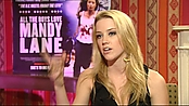 alltheboyslovemandylane_interview_20280.jpg