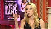 alltheboyslovemandylane_interview_20281.jpg