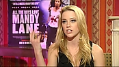 alltheboyslovemandylane_interview_20283.jpg