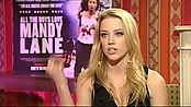 alltheboyslovemandylane_interview_20284.jpg