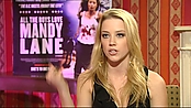 alltheboyslovemandylane_interview_20285.jpg