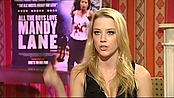 alltheboyslovemandylane_interview_20286.jpg