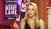 alltheboyslovemandylane_interview_20287.jpg