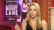 alltheboyslovemandylane_interview_20288.jpg