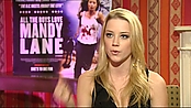 alltheboyslovemandylane_interview_20289.jpg