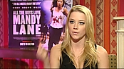 alltheboyslovemandylane_interview_20290.jpg