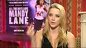 alltheboyslovemandylane_interview_20291.jpg