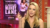 alltheboyslovemandylane_interview_20292.jpg