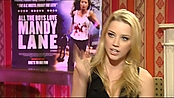 alltheboyslovemandylane_interview_20295.jpg