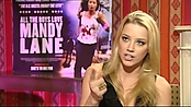 alltheboyslovemandylane_interview_20297.jpg