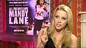 alltheboyslovemandylane_interview_20298.jpg
