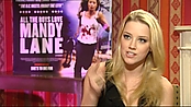 alltheboyslovemandylane_interview_20299.jpg