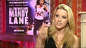 alltheboyslovemandylane_interview_20300.jpg