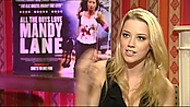 alltheboyslovemandylane_interview_20301.jpg