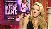 alltheboyslovemandylane_interview_20302.jpg