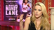 alltheboyslovemandylane_interview_20303.jpg