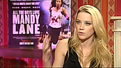 alltheboyslovemandylane_interview_20304.jpg