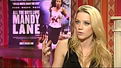 alltheboyslovemandylane_interview_20305.jpg
