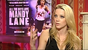 alltheboyslovemandylane_interview_20306.jpg