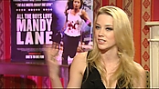 alltheboyslovemandylane_interview_20308.jpg