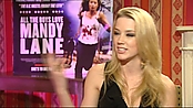 alltheboyslovemandylane_interview_20309.jpg