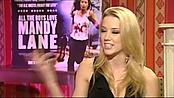 alltheboyslovemandylane_interview_20310.jpg