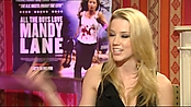 alltheboyslovemandylane_interview_20311.jpg